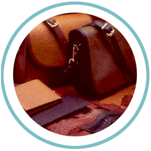 Category: Emu Leather