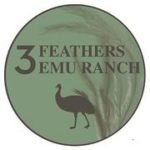 3-feathers-Emu_Logo-reduced_180x