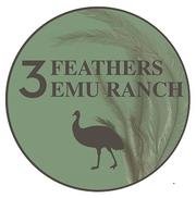 3-feathers-Emu_Logo-reduced_180x
