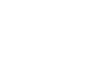 PSC_Logo_white