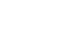 PSC_Logo_white