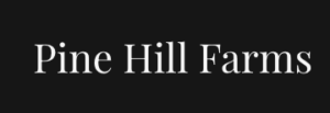 pine-hill-farms logo