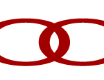 amaroo-hills-logo_x60@2x
