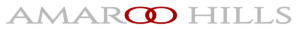amaroo-hills-logo_x60@2x