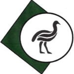 dream-acres-emu-ranch_logo copy