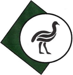 dream-acres-emu-ranch_logo copy