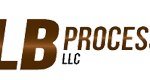 lb-processors