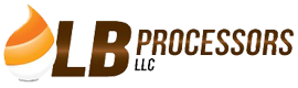 lb-processors