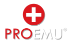 logo_proemu