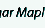 sugar-maple-emu