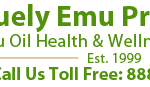 uniquely-logo