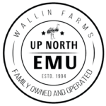 wallin-farms-emu