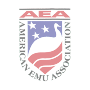 AEA Membership Renewal