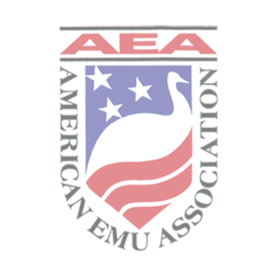 AEA Membership Renewal