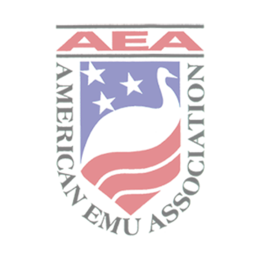 AEA Membership Renewal