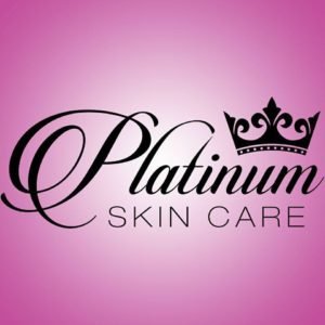 plstinum-skin-care_logo