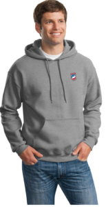 Yurstore AEA apparel