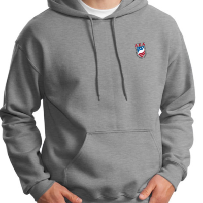 Yurstore AEA apparel