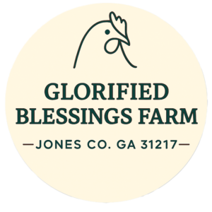 glorified-blessings-farm