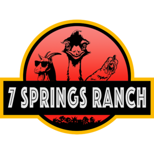 7-springs-ranch-logo