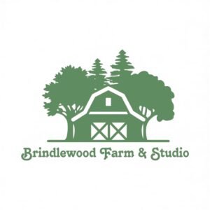 brindlewood-farm-studio