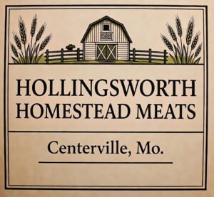 hollingsworth-homestead-meats