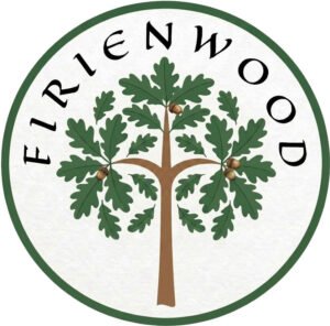 firienwood-logo
