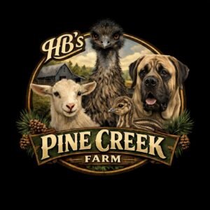 hbs-pine-creek-farm