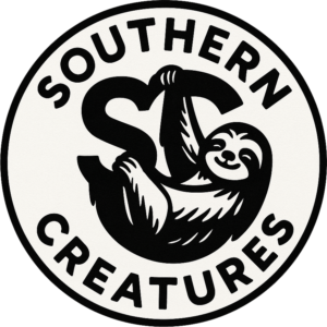 southern-creatures-farm-logo